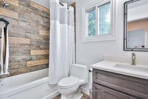 Photo 18 at 6 James Street, Ardagh, Barrie Photo 18 at 6 James Street, Ardagh, Barrie