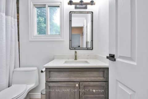 Photo 19 at 6 James Street, Ardagh, Barrie Photo 19 at 6 James Street, Ardagh, Barrie