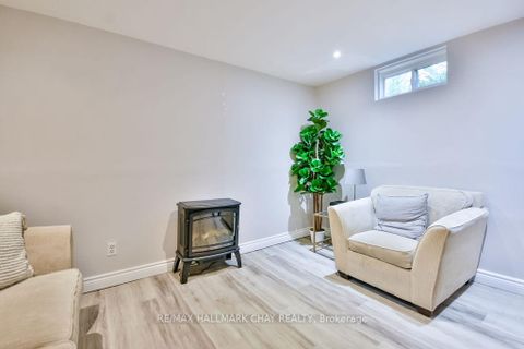 Photo 20 at 6 James Street, Ardagh, Barrie Photo 20 at 6 James Street, Ardagh, Barrie