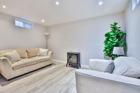 Photo 21 at 6 James Street, Ardagh, Barrie Photo 21 at 6 James Street, Ardagh, Barrie