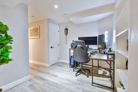 Photo 22 at 6 James Street, Ardagh, Barrie Photo 22 at 6 James Street, Ardagh, Barrie