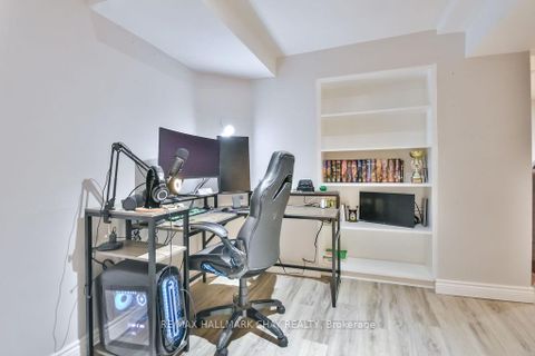 Photo 23 at 6 James Street, Ardagh, Barrie Photo 23 at 6 James Street, Ardagh, Barrie