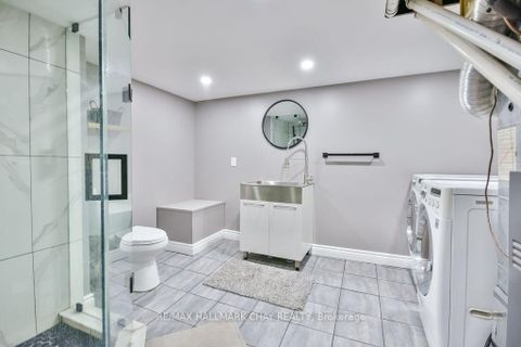 Photo 24 at 6 James Street, Ardagh, Barrie Photo 24 at 6 James Street, Ardagh, Barrie