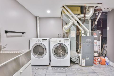 Photo 25 at 6 James Street, Ardagh, Barrie Photo 25 at 6 James Street, Ardagh, Barrie