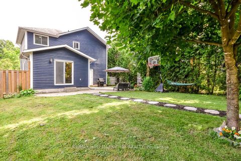 Photo 26 at 6 James Street, Ardagh, Barrie Photo 26 at 6 James Street, Ardagh, Barrie