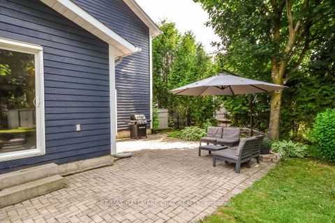 Photo 27 at 6 James Street, Ardagh, Barrie Photo 27 at 6 James Street, Ardagh, Barrie