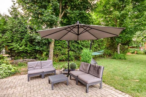 Photo 28 at 6 James Street, Ardagh, Barrie Photo 28 at 6 James Street, Ardagh, Barrie