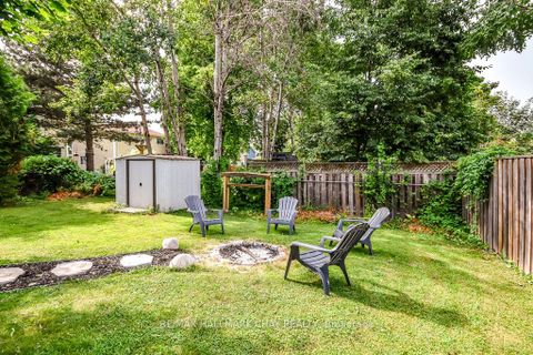 Photo 30 at 6 James Street, Ardagh, Barrie