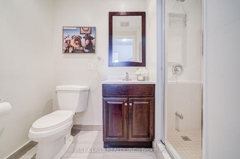 Photo 20 at 53 Treetops Court, Milliken, Toronto