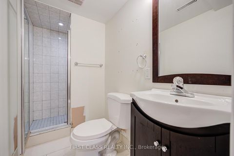 Photo 23 at 53 Treetops Court, Milliken, Toronto