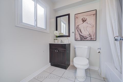 Photo 28 at 53 Treetops Court, Milliken, Toronto