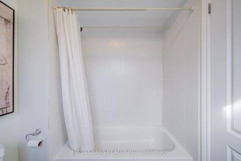Photo 29 at 53 Treetops Court, Milliken, Toronto