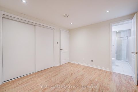 Photo 36 at 53 Treetops Court, Milliken, Toronto