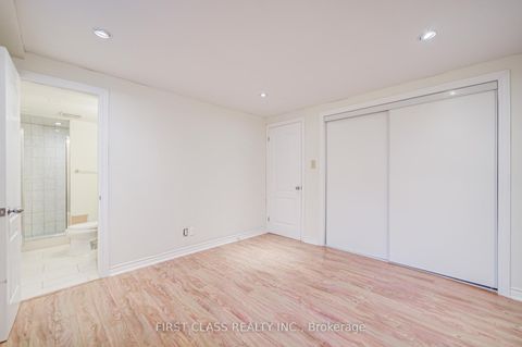 Photo 37 at 53 Treetops Court, Milliken, Toronto