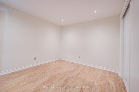 Photo 38 at 53 Treetops Court, Milliken, Toronto