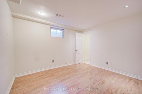 Photo 39 at 53 Treetops Court, Milliken, Toronto