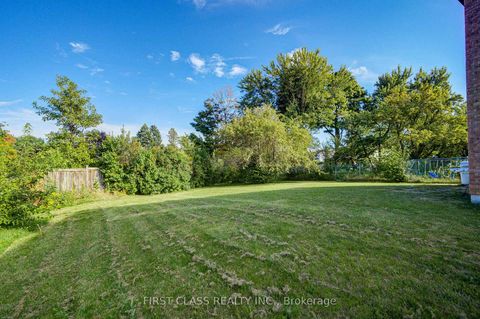 Photo 42 at 53 Treetops Court, Milliken, Toronto