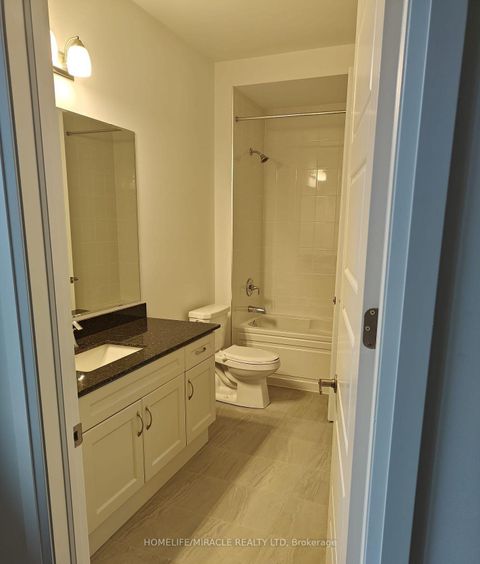 Photo 19 at 1348 Aymond Crescent, JM Joshua Meadows, Oakville