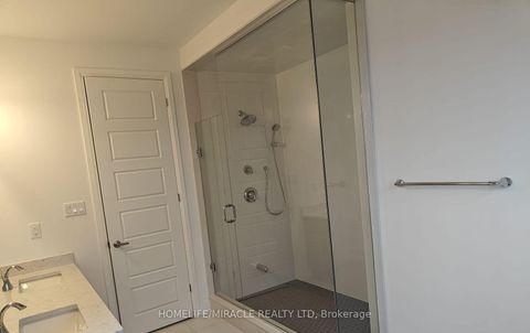 Photo 21 at 1348 Aymond Crescent, JM Joshua Meadows, Oakville