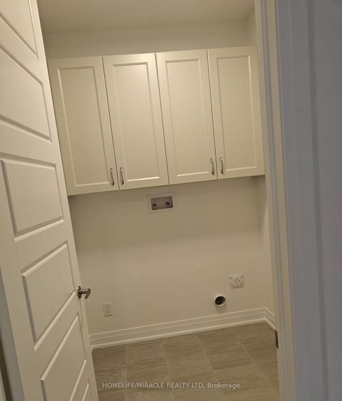 Photo 23 at 1348 Aymond Crescent, JM Joshua Meadows, Oakville