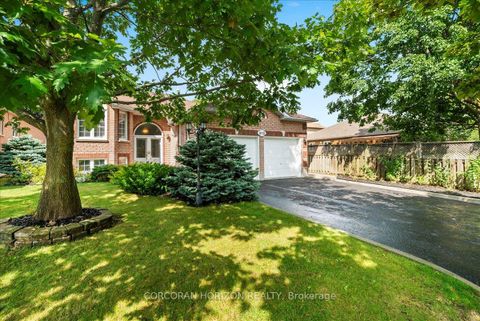 Photo 1 at 312 Harvie Road, Holly, Barrie