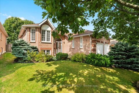 Photo 2 at 312 Harvie Road, Holly, Barrie