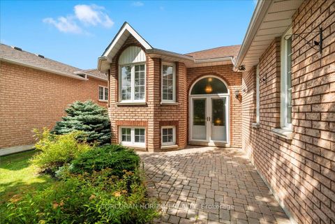 Photo 3 at 312 Harvie Road, Holly, Barrie