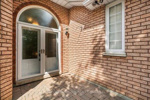 Photo 4 at 312 Harvie Road, Holly, Barrie