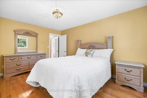 Photo 7 at 312 Harvie Road, Holly, Barrie