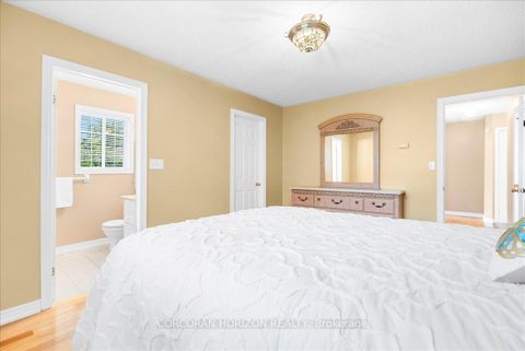 Photo 8 at 312 Harvie Road, Holly, Barrie