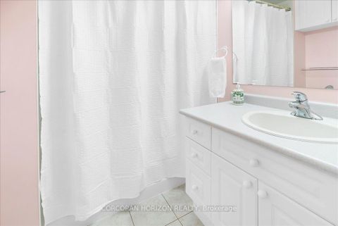 Photo 10 at 312 Harvie Road, Holly, Barrie