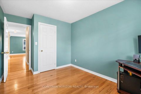 Photo 11 at 312 Harvie Road, Holly, Barrie