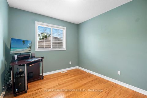 Photo 12 at 312 Harvie Road, Holly, Barrie