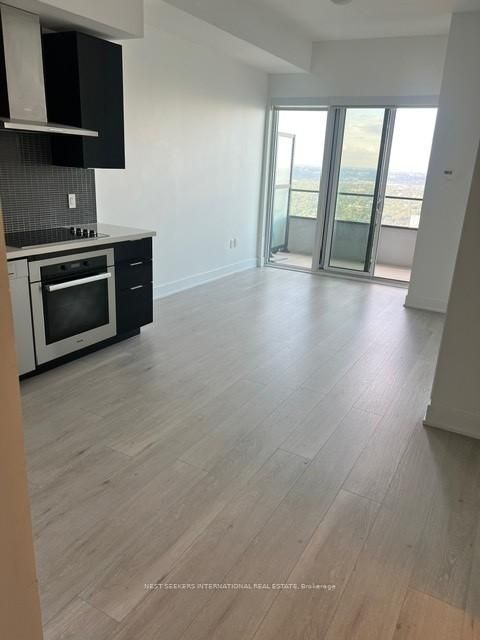 Photo 3 at LPH 03A - 30 Shore Breeze Drive, Mimico, Toronto