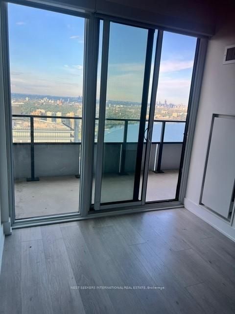 Photo 6 at LPH 03A - 30 Shore Breeze Drive, Mimico, Toronto