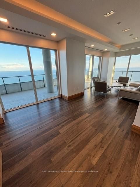 Photo 10 at LPH 03A - 30 Shore Breeze Drive, Mimico, Toronto