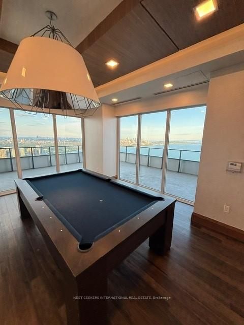 Photo 11 at LPH 03A - 30 Shore Breeze Drive, Mimico, Toronto