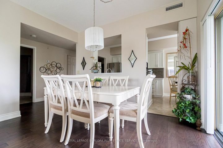 Photo 15 at 305 - 3497 Upper Middle Road, Headon, Burlington