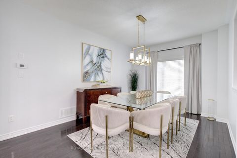 Photo 24 at 45 Pullman Road, Patterson, Vaughan
