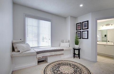 Photo 28 at 45 Pullman Road, Patterson, Vaughan