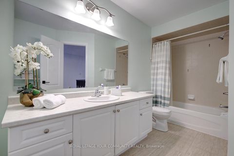 Photo 36 at 45 Pullman Road, Patterson, Vaughan