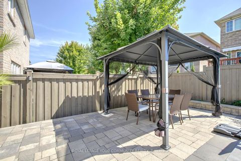 Photo 46 at 45 Pullman Road, Patterson, Vaughan