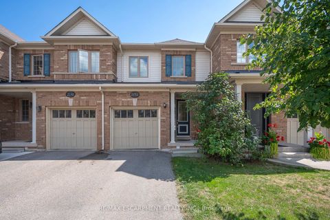 Photo 0 at 2152 Fiddlers Way, WM Westmount, Oakville