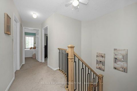 Photo 14 at 2152 Fiddlers Way, WM Westmount, Oakville