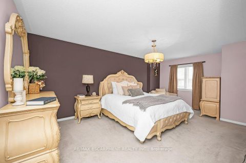 Photo 15 at 2152 Fiddlers Way, WM Westmount, Oakville