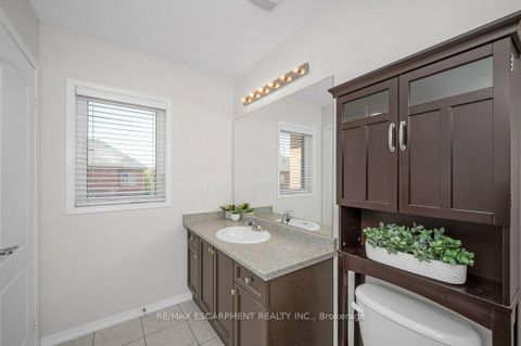 Photo 16 at 2152 Fiddlers Way, WM Westmount, Oakville