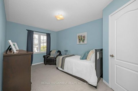 Photo 18 at 2152 Fiddlers Way, WM Westmount, Oakville