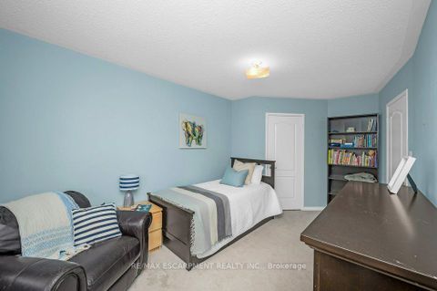 Photo 19 at 2152 Fiddlers Way, WM Westmount, Oakville