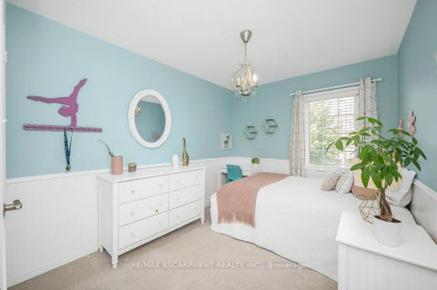 Photo 20 at 2152 Fiddlers Way, WM Westmount, Oakville