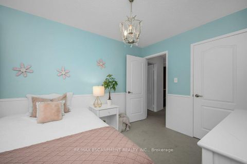Photo 21 at 2152 Fiddlers Way, WM Westmount, Oakville